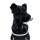 Schwarzer Labrador Driver Daphne Headcover