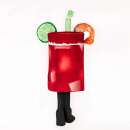 Bloddy Mary Driver Daphne Headcover
