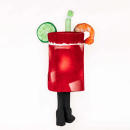 Bloddy Mary Driver Daphne Headcover
