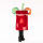 Bloddy Mary Driver Daphne Headcover
