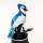 Blue Jay Driver Cover