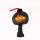 Bombe Driver Cover
