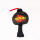 Bombe Driver Cover