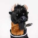Buffalo Driver Daphne Headcover