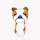 Bouledogue Driver Headcover