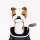 Bouledogue Driver Headcover