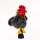 Huhn Driver Cover
