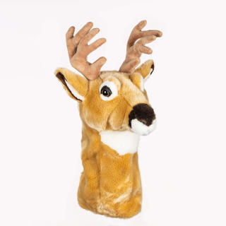 Reh Daphne Headcover