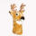 Reh Daphne Headcover