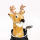 Reh Daphne Headcover