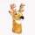 Reh Daphne Headcover