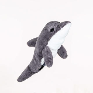 Delfin Driver Daphne Headcover