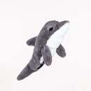 Delfin Driver Daphne Headcover