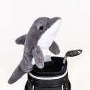 Delfin Driver Daphne Headcover