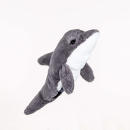 Delfin Driver Daphne Headcover