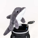 Delfin Driver Daphne Headcover