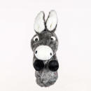 Esel Driver Daphne Headcover