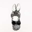 Esel Driver Daphne Headcover
