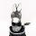 Esel Driver Daphne Headcover