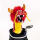 Red Dragon Driver Daphne Headcover