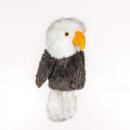 Adler Driver Daphne Headcover