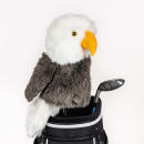 Adler Driver Daphne Headcover