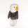 Adler Driver Daphne Headcover