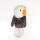 Adler Driver Daphne Headcover