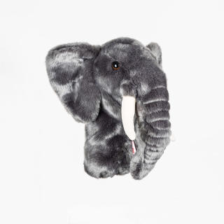 Elefant Driver Daphne Headcover