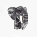 Elefant Driver Daphne Headcover