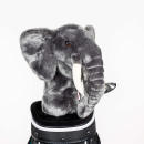 Elefant Driver Daphne Headcover