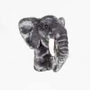 Éléphant Driver Headcover