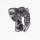 Elefant Driver Daphne Headcover