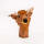 Elk Driver Daphne Headcover