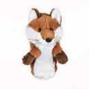 Fuchs Driver Daphne Headcover