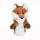 Fuchs Driver Daphne Headcover