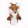 Fuchs Driver Daphne Headcover