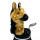 Deutscher Schäferhund Driver Daphne Headcover