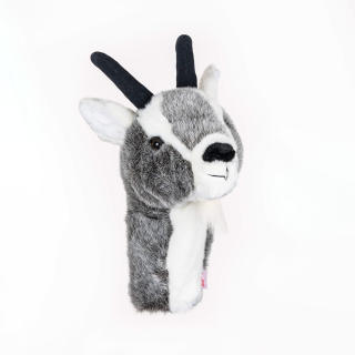 Ziege Driver Daphne Headcover