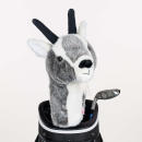 Ziege Driver Daphne Headcover