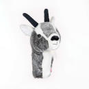 Ziege Driver Daphne Headcover