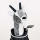 Chèvre Driver Headcover