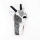 Goat Driver Daphne Headcover