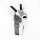 Goat Driver Daphne Headcover