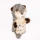 Gopher (Taschenratte) Driver Daphne Headcover