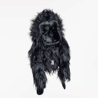 Gorilla Driver Daphne Headcover