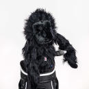 Gorilla Driver Daphne Headcover