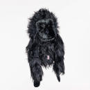Gorilla Driver Daphne Headcover