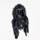 Gorilla Driver Daphne Headcover