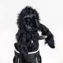 Gorilla Driver Daphne Headcover